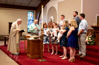 Weddings/Events