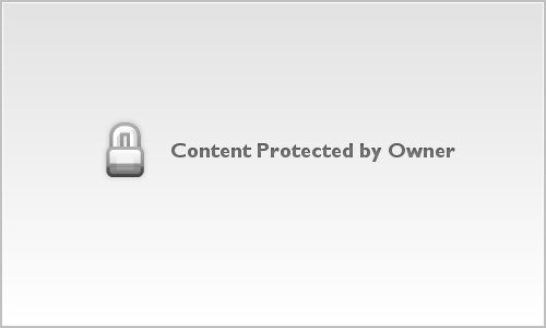 Sienna Newborn