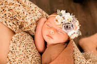 IMG_0074-Edit-2